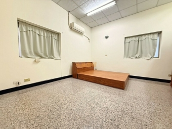 兆基社會住宅🏠6房透天適合小家庭/搶手/可租補/看屋+賴（第4張）