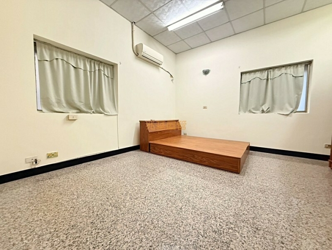 兆基社會住宅🏠6房透天適合小家庭/搶手/可租補/看屋+賴（第4張）