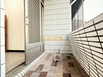 兆基社會住宅🏠6房透天適合小家庭/搶手/可租補/看屋+賴（第14張）