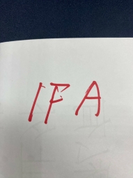 嶺東💖✔CP高✨短租（第14張）