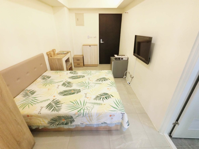 嶺東💖✔CP高✨短租（第1張）