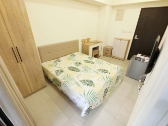 嶺東💖✔CP高✨短租（第3張）