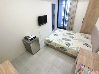 嶺東💖✔CP高✨短租（第8張）