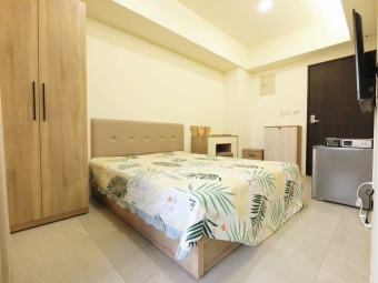 嶺東💖✔CP高✨短租（第4張）