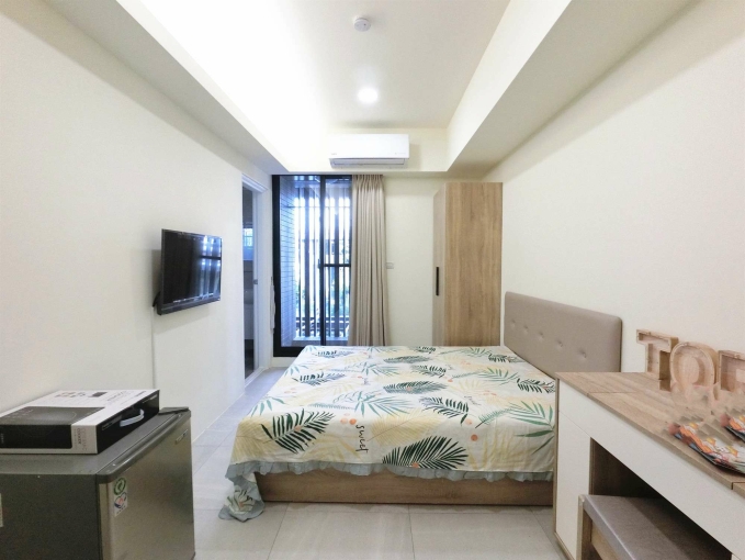 嶺東💖✔CP高✨短租（第7張）