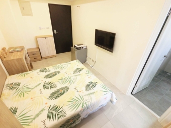 嶺東💖✔CP高✨短租（第5張）