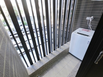 嶺東💖✔CP高✨短租（第11張）