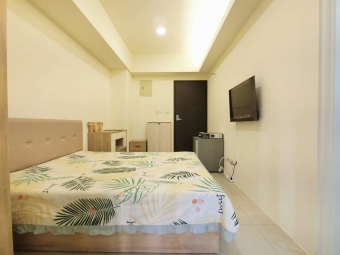 嶺東💖✔CP高✨短租（第2張）