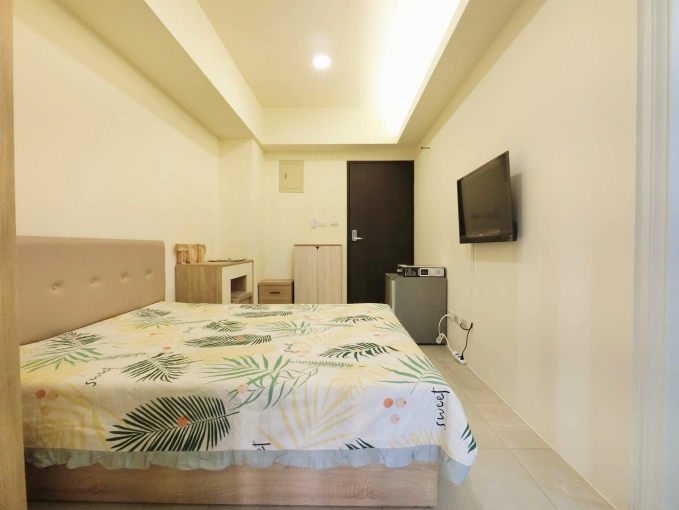 嶺東💖✔CP高✨短租（第2張）