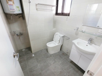 嶺東💖✔CP高✨短租（第12張）