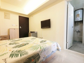 嶺東💖✔CP高✨短租（第6張）