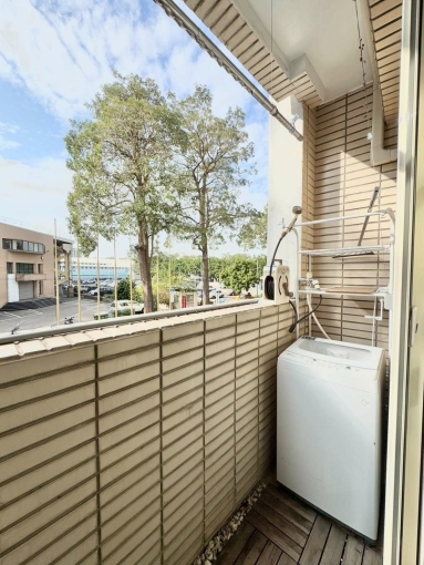 ♡近捷運站♡大空間質感超適合兩人住戶數單純♡ - Image 8