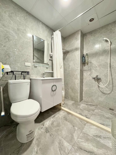 ♡近捷運站♡大空間質感超適合兩人住戶數單純♡ - Image 7