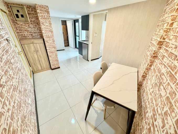 🧡請加賴🧡可貓咪🧡兩房一廳🧡租屋補助🧡陽台獨洗🧡流理台🧡合租首選🧡秒殺速洽🧡（第12張）