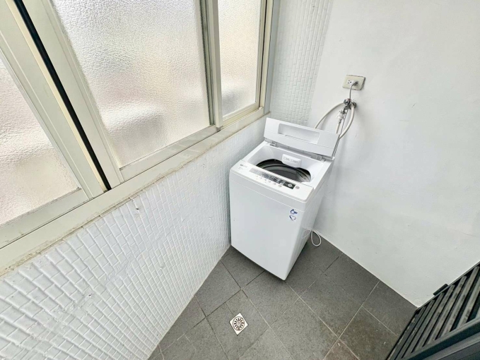 🧡請加賴🧡可貓咪🧡兩房一廳🧡租屋補助🧡陽台獨洗🧡流理台🧡合租首選🧡秒殺速洽🧡（第4張）