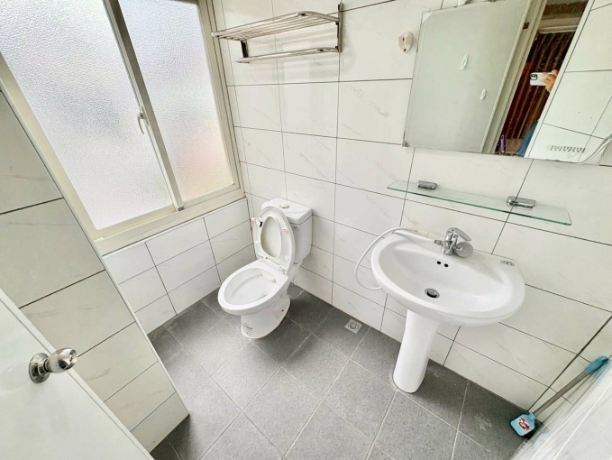 🧡請加賴🧡可貓咪🧡兩房一廳🧡租屋補助🧡陽台獨洗🧡流理台🧡合租首選🧡秒殺速洽🧡（第8張）