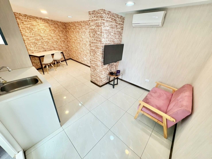 🧡請加賴🧡可貓咪🧡兩房一廳🧡租屋補助🧡陽台獨洗🧡流理台🧡合租首選🧡秒殺速洽🧡（第1張）