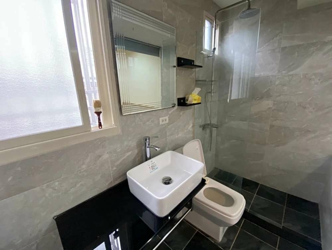 租屋找77✿稀有藝文1+1,採光佳,獨洗~ - Image 4