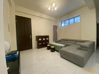 兆基社會住宅🏡✨生活在東石機能在朴子全新4房（第2張）