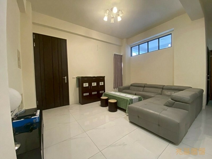 兆基社會住宅🏡✨生活在東石機能在朴子全新4房（第2張）