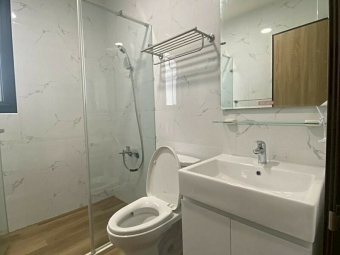 兆基社會住宅🏡✨生活在東石機能在朴子全新4房（第11張）