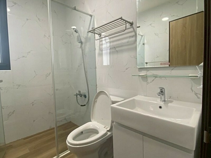 兆基社會住宅🏡✨生活在東石機能在朴子全新4房（第11張）