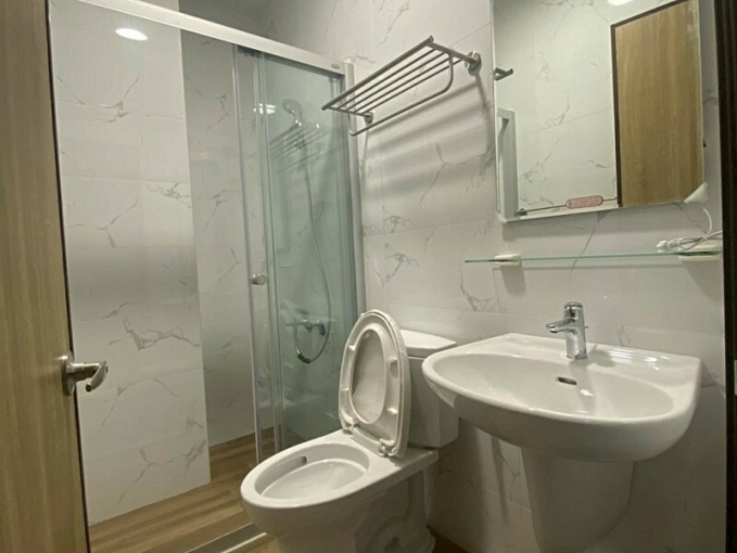 兆基社會住宅🏡✨生活在東石機能在朴子全新4房（第9張）