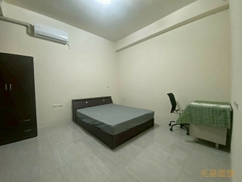 兆基社會住宅🏡✨生活在東石機能在朴子全新4房（第7張）