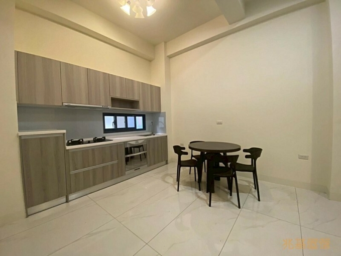 兆基社會住宅🏡✨生活在東石機能在朴子全新4房（第3張）