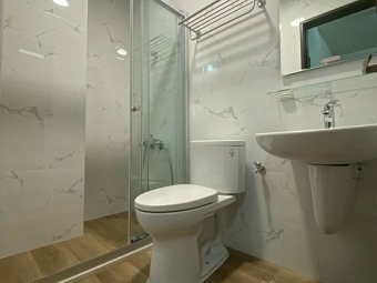 兆基社會住宅🏡✨生活在東石機能在朴子全新4房（第10張）