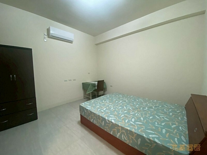 兆基社會住宅🏡✨生活在東石機能在朴子全新4房（第6張）