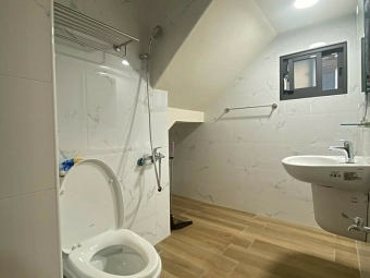 兆基社會住宅🏡✨生活在東石機能在朴子全新4房（第8張）