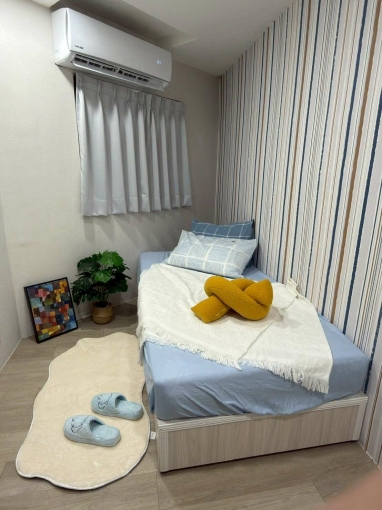 古亭站|中正雅房有獨立陽台及洗衣機｜古亭國中（第1張）