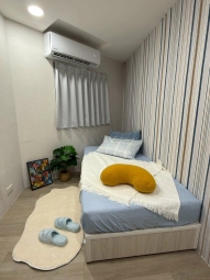 古亭站|中正雅房有獨立陽台及洗衣機｜古亭國中（第3張）