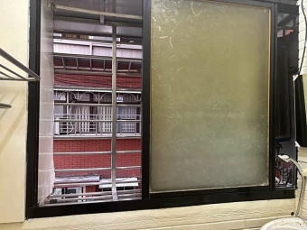 江子翠捷運❤️採光通風邊間❤️租金含水可租補❤️安靜（第7張）