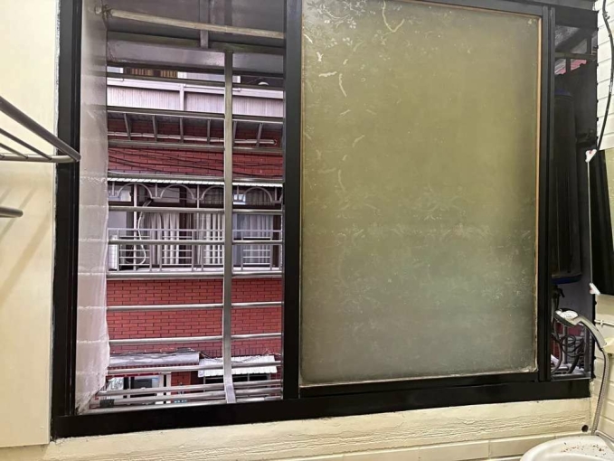 江子翠捷運❤️採光通風邊間❤️租金含水可租補❤️安靜（第7張）