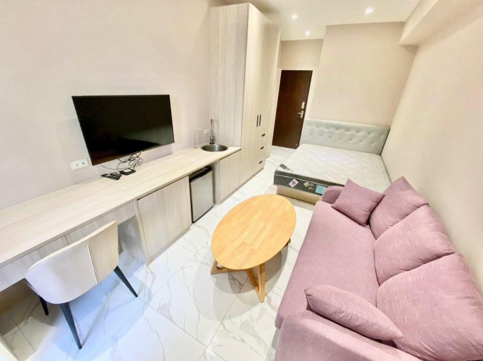 住太好😍精美裝潢✨可租補💕乾溼分離💕陽台獨洗👍（第1張）