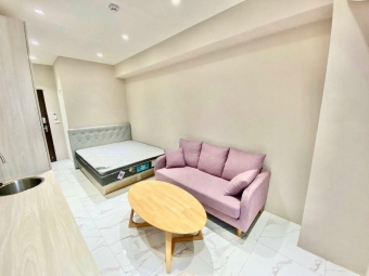 住太好😍精美裝潢✨可租補💕乾溼分離💕陽台獨洗👍（第3張）