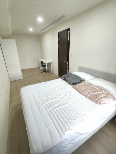 橘子🍊登陽林映道🍊機捷兩房含管平車🍊拎包入住可租補可狗寵 - Image 7