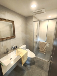 橘子🍊登陽林映道🍊機捷兩房含管平車🍊拎包入住可租補可狗寵 - Image 27