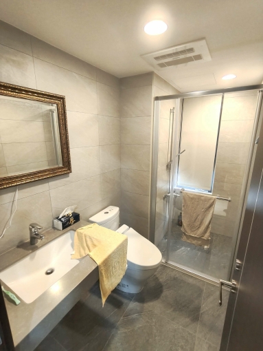 橘子🍊登陽林映道🍊機捷兩房含管平車🍊拎包入住可租補可狗寵 - Image 12