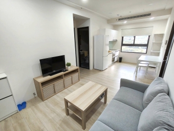 橘子🍊登陽林映道🍊機捷兩房含管平車🍊拎包入住可租補可狗寵 - Image 18