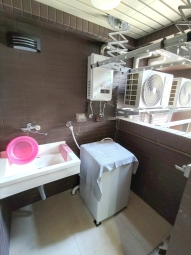 橘子🍊登陽林映道🍊機捷兩房含管平車🍊拎包入住可租補可狗寵 - Image 26