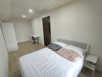 橘子🍊登陽林映道🍊機捷兩房含管平車🍊拎包入住可租補可狗寵 - Image 23