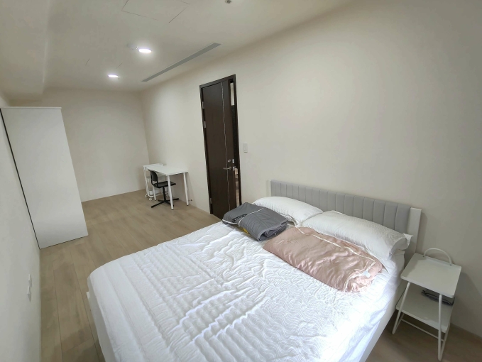 橘子🍊登陽林映道🍊機捷兩房含管平車🍊拎包入住可租補可狗寵 - Image 8