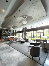 橘子🍊登陽林映道🍊機捷兩房含管平車🍊拎包入住可租補可狗寵 - Image 30