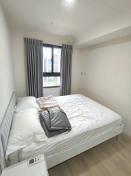 橘子🍊登陽林映道🍊機捷兩房含管平車🍊拎包入住可租補可狗寵 - Image 21