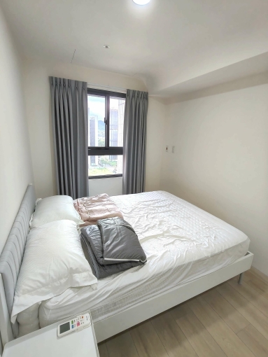 橘子🍊登陽林映道🍊機捷兩房含管平車🍊拎包入住可租補可狗寵 - Image 6