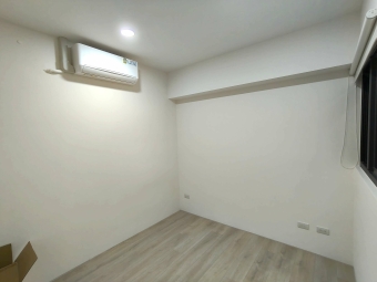 橘子🍊登陽林映道🍊機捷兩房含管平車🍊拎包入住可租補可狗寵 - Image 24