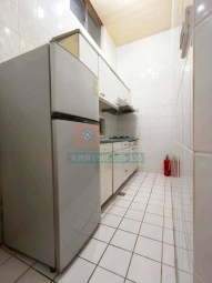 🏡✨ 龍安商圈｜優質樓中樓 2 房 2 廳 2 衛＋車位 ✨🏡（第2張）